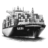 General Trading